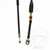 CAVO FRIZIONE per Suzuki DR 500 S